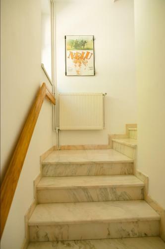 Apartamento Studio 35 Busteni