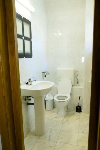 Apartamento Studio 35 Busteni