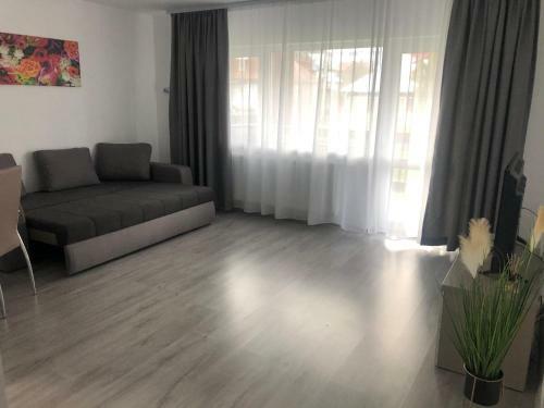 Elena-maria Apartments