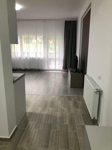 Elena-maria Apartments
