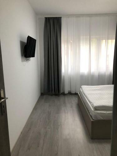 Elena-maria Apartments