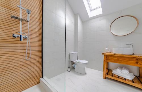 Yael Luxury Apartments 4