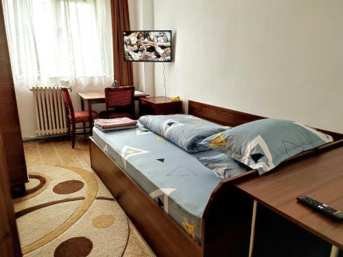 Apartamento Home Sweet Home