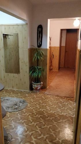 Apartamento Home Sweet Home