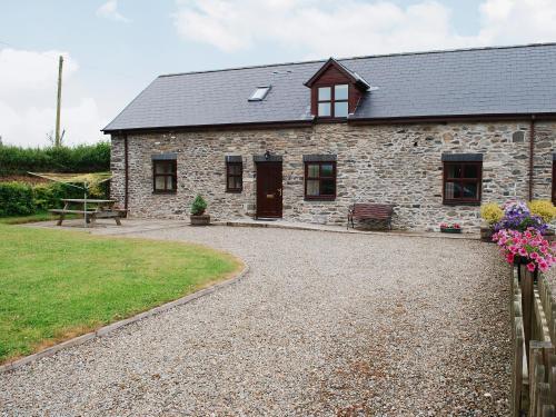 Ger Yllan