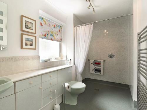 Covert Cottage