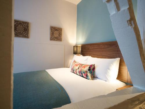 Innkeeper's Lodge Godalming