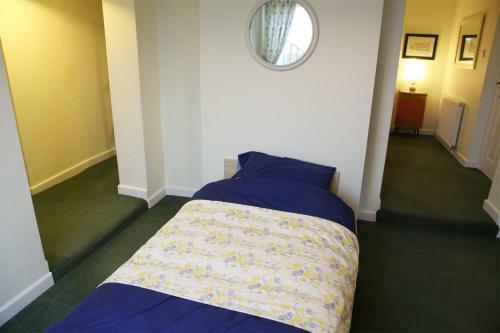 Bed & Breakfast Caledon
