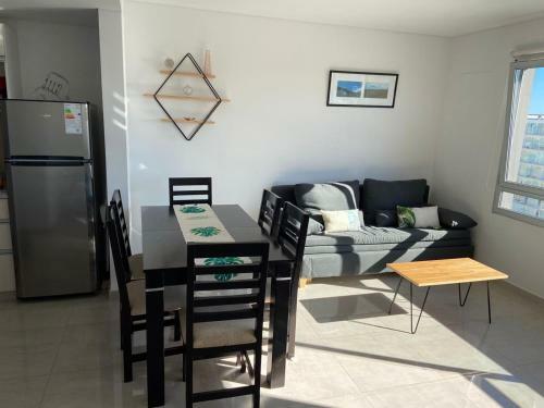 Apartamento Nuevo Departamento Puerto Madryn