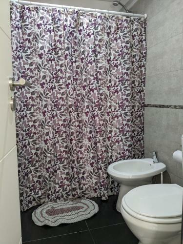 Apartamento Nuevo Departamento Puerto Madryn