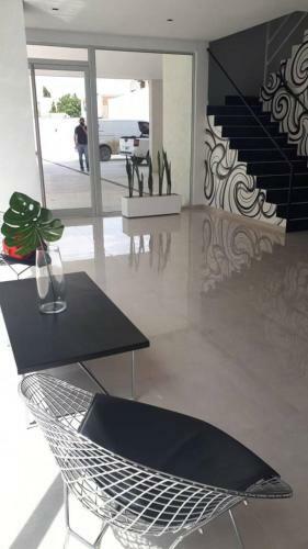 Apartamento Nuevo Departamento Puerto Madryn