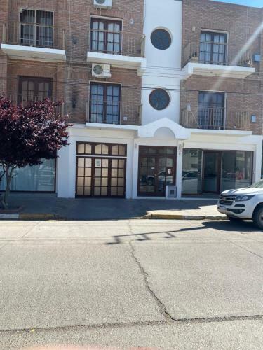Apartamento Oasis Del Sur