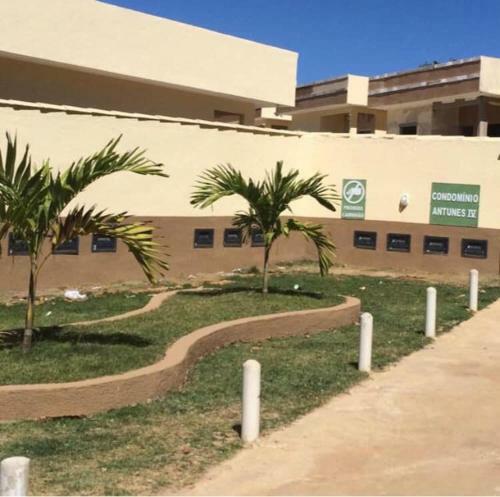 Casa Em Araruama