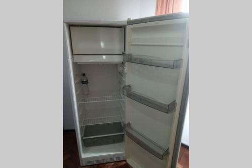 Apartamento Departamento Para 2 A UNA Cuadra Del Mar