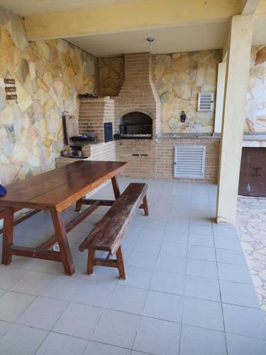 Iguaba Guest House