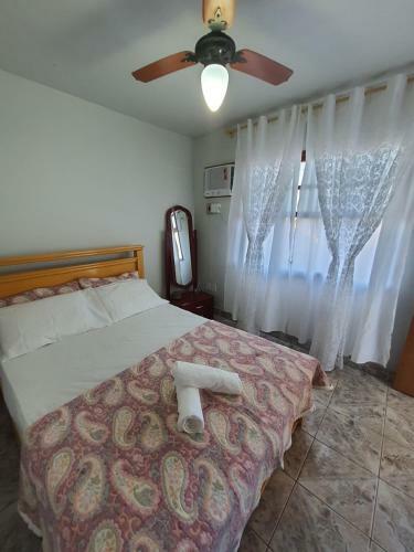 Iguaba Guest House