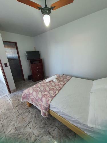 Iguaba Guest House