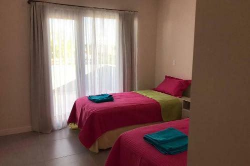 Apartamento Amplio Departamento Moderno Con Excelente Ubicaci�n!