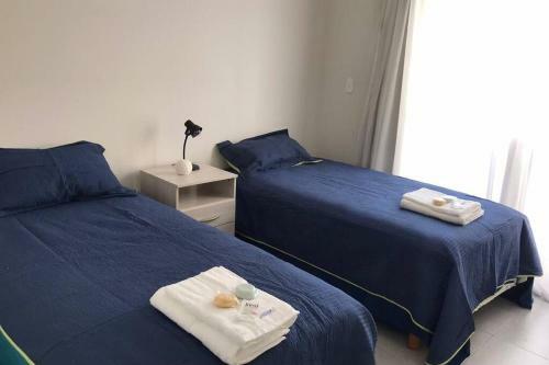 Apartamento Amplio Departamento Moderno Con Excelente Ubicaci�n!