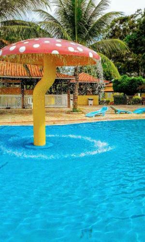 Loft Com Piscina Na Regi�o Dos Lagos - Araruama