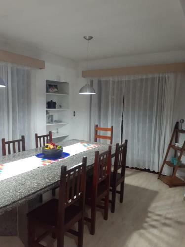 Casa Com Piscina E Churrasqueira Regi�o Dos Lagos