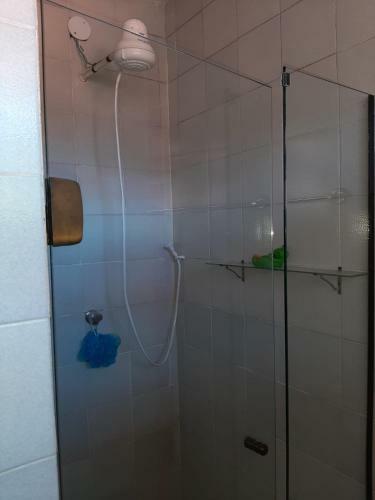 Casa Com Piscina E Churrasqueira Regi�o Dos Lagos