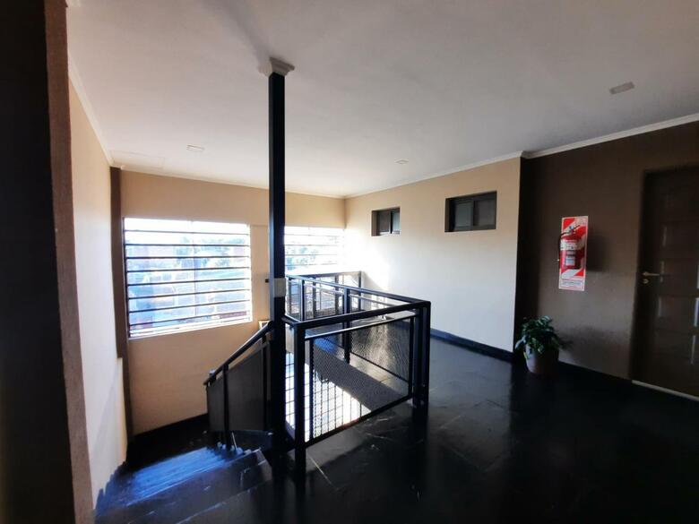 Apartamento Las Arecas - 3� B
