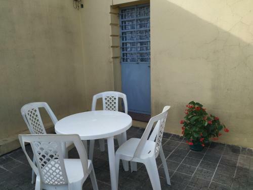 Apartamento Do�a Olga