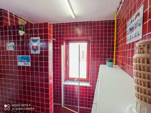 Blue Sails Apartment Izola, Old City Center