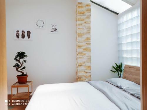 Blue Sails Apartment Izola, Old City Center