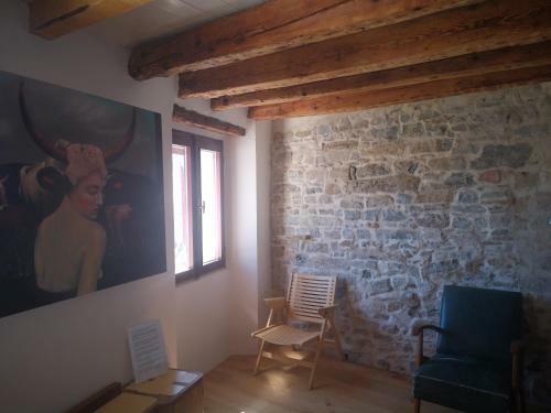 Art Apartma