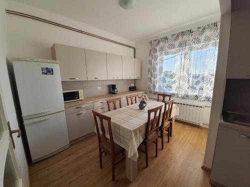Apartamento Gaby 3