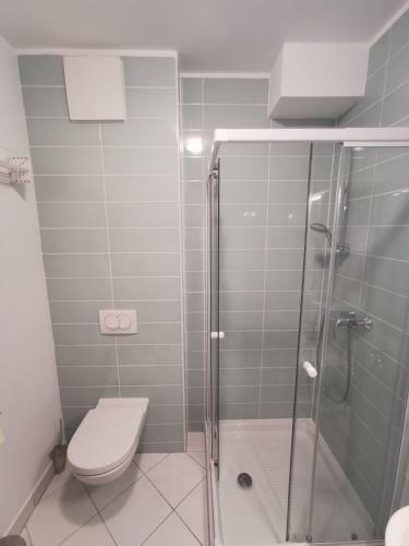 Apartamento Studio Hana