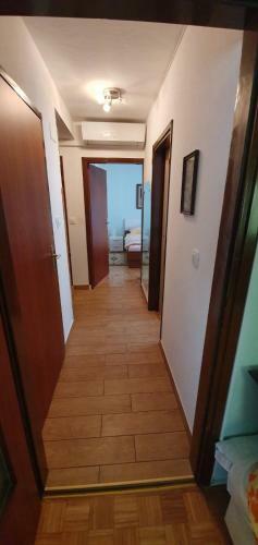 Apartma Romina