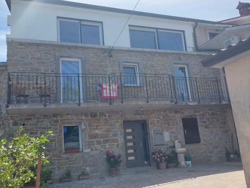 Apartma Rene 2