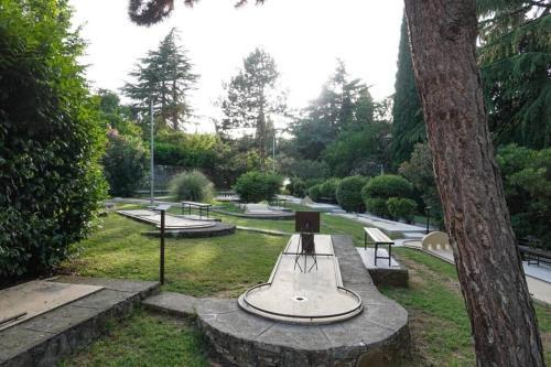 Apartamento ? 5 Min. Walk To Beach, Queen Bed+sofa, Ac, Garage