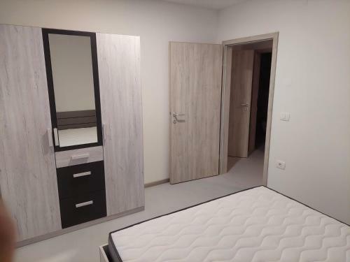 Apartma Rene