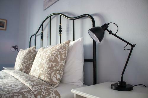 Apartamento Seaview Heights Above Portoro?