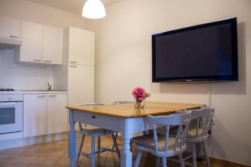 Apartamento Seaview Heights Above Portoro?