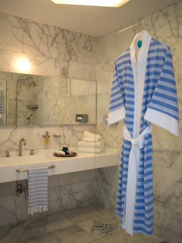 Hotel Sabrinas Haus - Adult Only +14