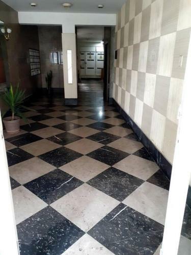 Apartamento Estudio Cerca Del Sambil