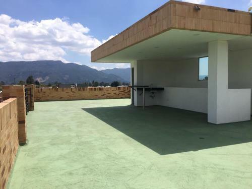 Hermoso Apartamento Con Estacionamiento Gratuito 202