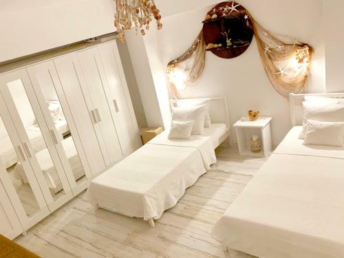 Vapori Otel