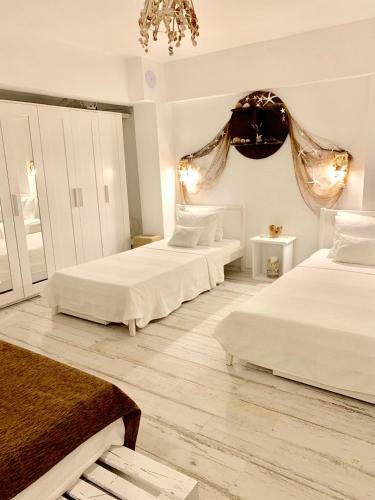 Vapori Otel