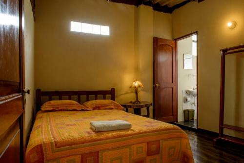 Hostal Restaurante Tur�stico Y Alojamiento Maray