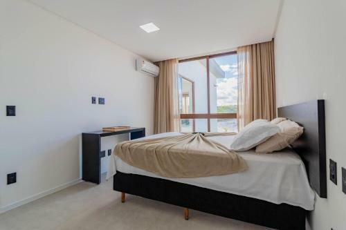 Sa03 Excelente Casa 4 Su�tes - Condom�nio Reserva de Sau�pe