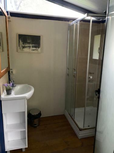 Apartamento One Trip