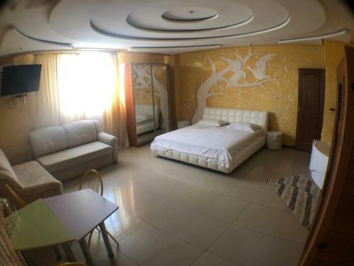 Apartamento ???????