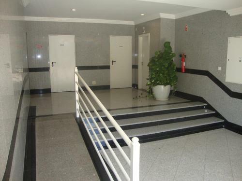 Apartamento Brisa Mar