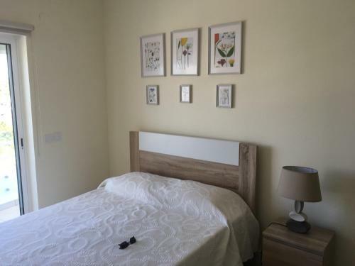 Apartamento Torre Mar